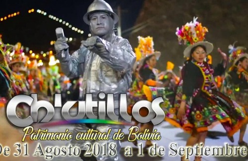 Potosi Apartment | Calor De Hogar Con Altura