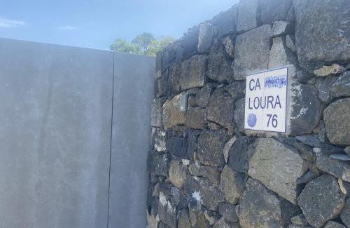 Caloura House | CaLoura 76