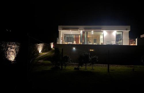 Caloura House | CaLoura 76