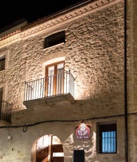 Batea Apartment | Cals Avis - Batea