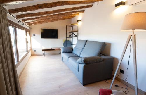 Batea Apartment | Cals Avis - Batea