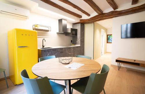 Batea Apartment | Cals Avis - Batea