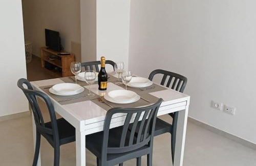 Ome Apartment | CalYpso 1 - Franciacorta Love
