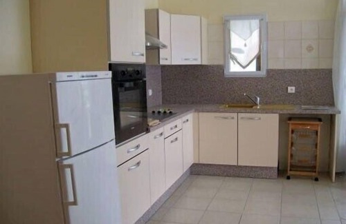 Cambo-les-Bains Apartment | Cambo: 2 rooms all comfort for 2 people - panoramic view.