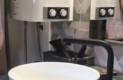 Vojvodina Apartment | Camelia Apartment with a breakfast