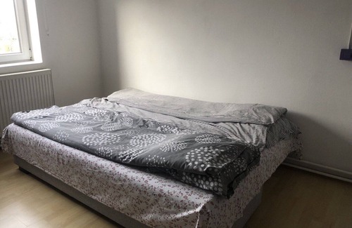 Vojvodina Apartment | Camelia Apartment with a breakfast