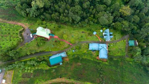 Nullatanni Resort | Camelot Resort