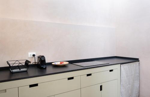 Modica Apartment | Camera a Sud