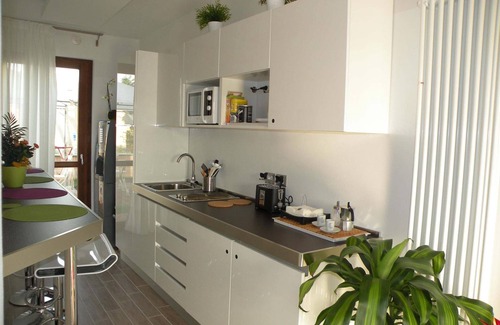 Arezzo House | Cameracaffè sul Lago