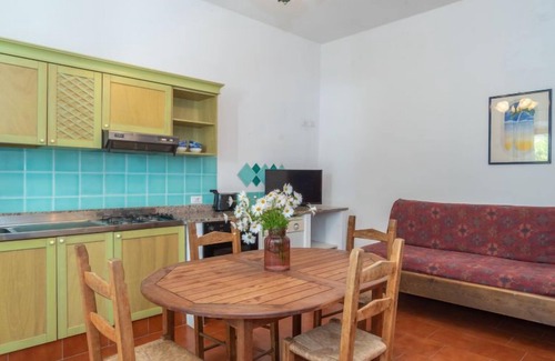 Santa Maria Coghinas House | Camilla by Interhome