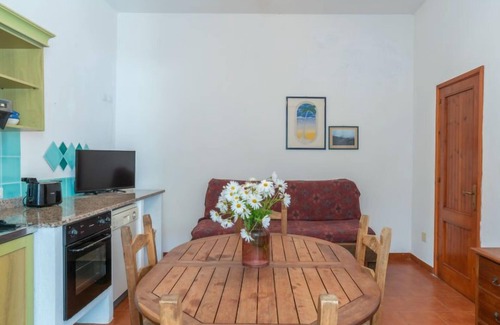 Santa Maria Coghinas House | Camilla by Interhome