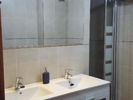 Quintana House | Camino de la Torre