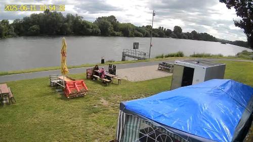 Horni Pocaply Other | Camp