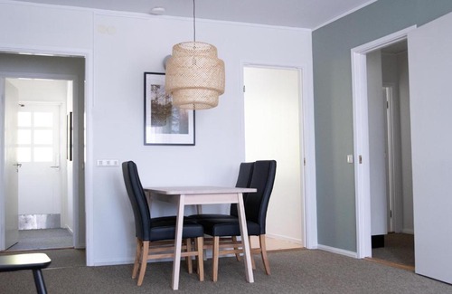 Jarvso Hotel | Camp Järvsö Hotell