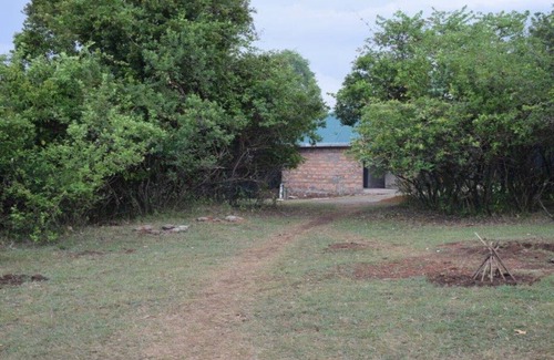 Mara North Conservancy RV Rental | Camp Lolgorian Maasai Mara