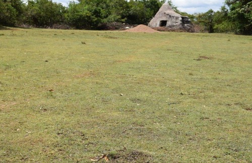 Mara North Conservancy RV Rental | Camp Lolgorian Maasai Mara