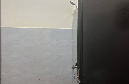 Kirdasah Bed & Breakfast | Camp Pyramids View Hotel