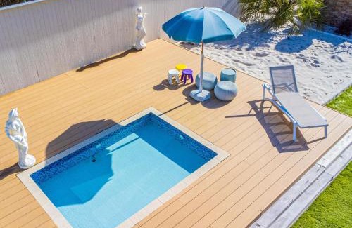 Ichihara Apartment | Camp studio - Vacation STAY 89015v