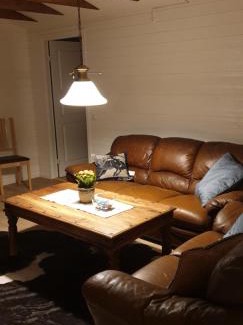 Hoor Municipality Other | Camp Wild West, Karlarp 3C, Höör