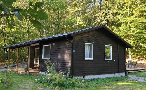 Hoor Municipality Other | Camp Wild West, Karlarp 3C, Höör