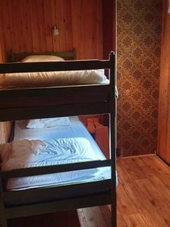 Hoor Municipality Other | Camp Wild West, Karlarp 3C, Höör