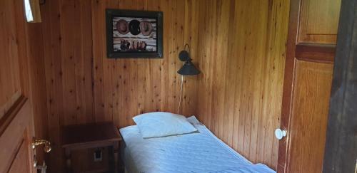 Hoor Municipality Other | Camp Wild West, Karlarp 3C, Höör