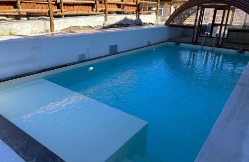 Campaegli Hotel | Campaegli resort