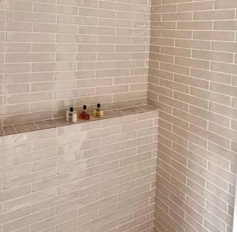 Francheville House | Campagne Normandie Tennis Piscine Billard 12 Pers