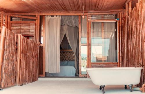 Villavieja Other | Campamento Estrella Casa del Ángel