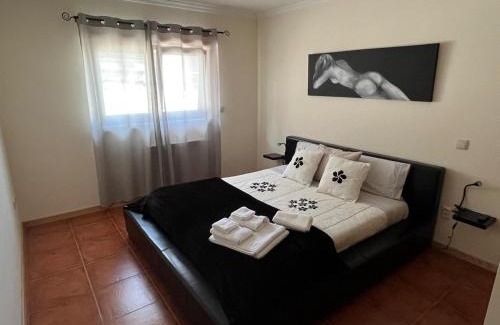 Campea House | Campeã Valley