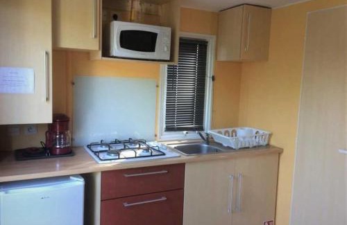 Verruyes Other | Camping 3 étoiles - Piscine - ccbbehi