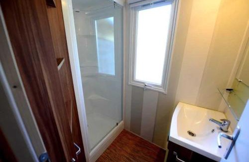 Saint-Rome-de-Tarn Other | Camping 4 étoiles - Piscine - ccbagcc