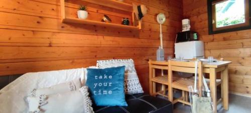 Saint-Pardoux Other | Camping 4 étoiles - Piscine - eeiige