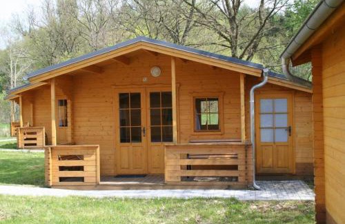 Frantiskovy Lazne Other | Camping Amerika