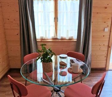 Lumbrales Other | Camping Arribes del Duero