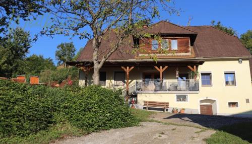 Sankt Paul im Levanttal Other | Camping, bring your tent, van or caravan