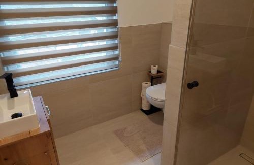 Sankt Paul im Levanttal Other | Camping, bring your tent, van or caravan