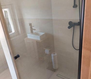 Sankt Paul im Levanttal Other | Camping, bring your tent, van or caravan