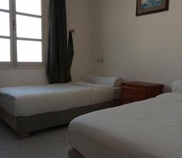 Oulad Khallouf Other | camping-car sahara line boujdour