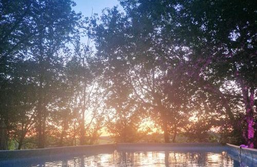 Margouet-Meymes Other | Camping d'Artagnan