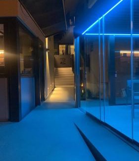 Magugnago Other | Camping Denis