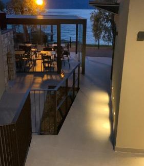 Magugnago Other | Camping Denis