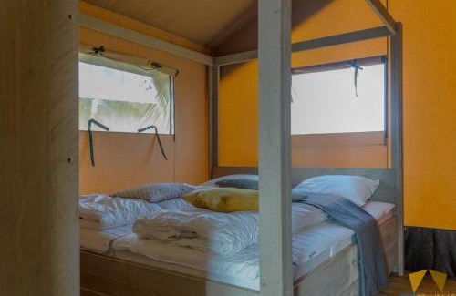 Aurec-sur-Loire Other | Camping des Gorges de La Loire