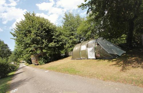 Aurec-sur-Loire Other | Camping des Gorges de La Loire