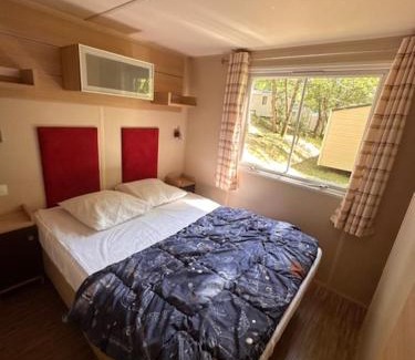 Bretagne-d'Armagnac Other | Camping les Lacs d'Armagnac