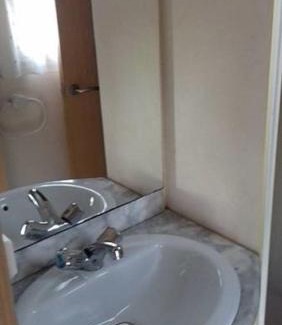 Olost Other | Camping Lluçanès