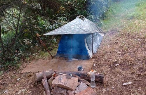 Fuquene Other | Camping Nuevo Amanecer