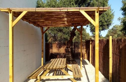 Riba-Roja d'Ebre Other | Camping Riba-roja