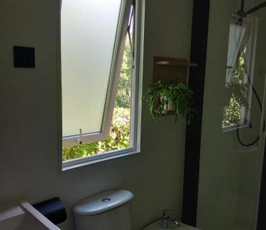 Preci Resort | Camping Villaggio Il Collaccio