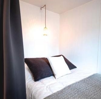 Solarolo Resort | Camping Zocco